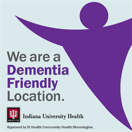 IU Health