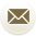 icon email