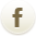 icon facebook