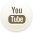 icon youtube