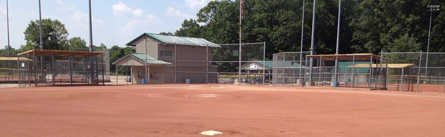 Bedford Softball Association