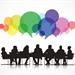 Redevelopment Commission Meeting - April 15 2025