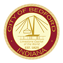 Bedford, Indiana